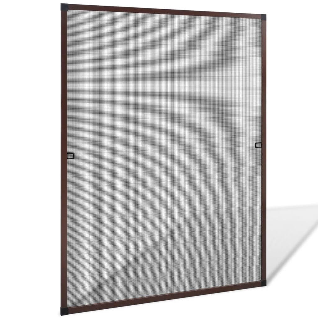 Dealsmate Window Screens