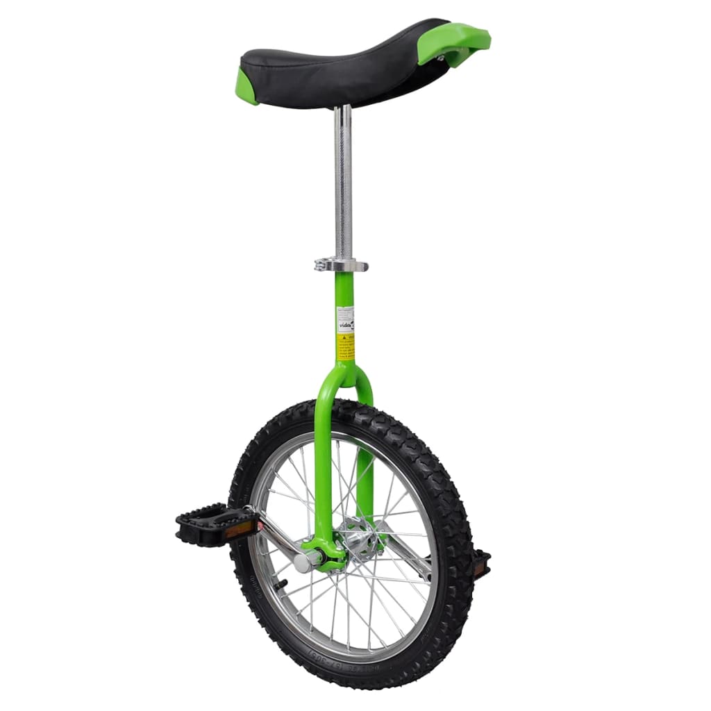 Dealsmate Unicycles