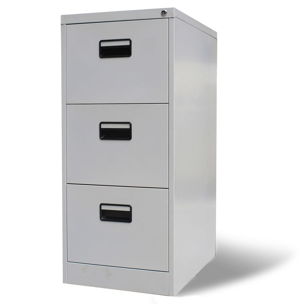 Dealsmate Filing Cabinets