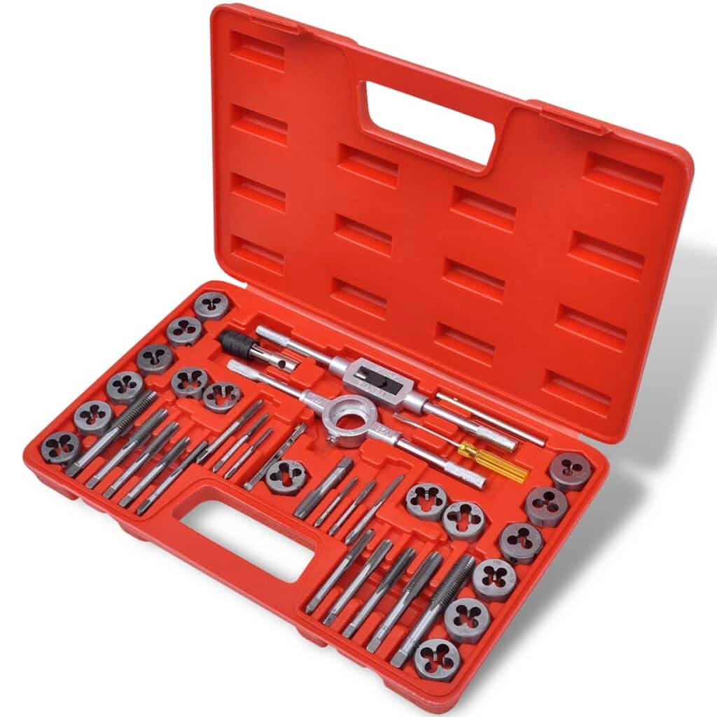 Dealsmate Hand Tool Sets