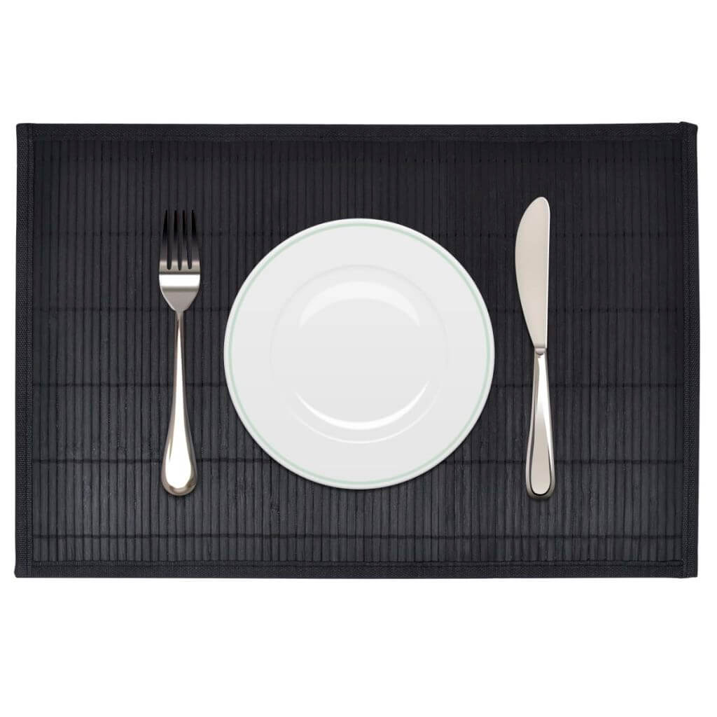 Dealsmate Placemats