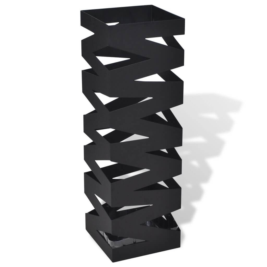 Dealsmate Umbrella Stands & Racks