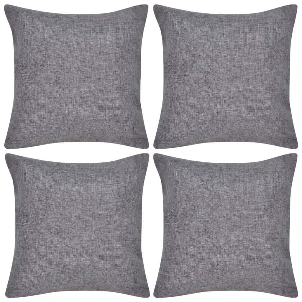 Dealsmate Throw Pillows