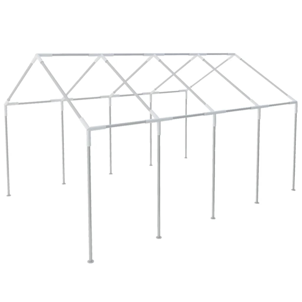 Dealsmate Canopy & Gazebo Frames