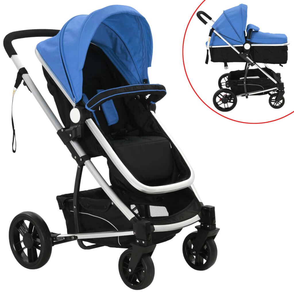 Dealsmate Pushchairs & Prams