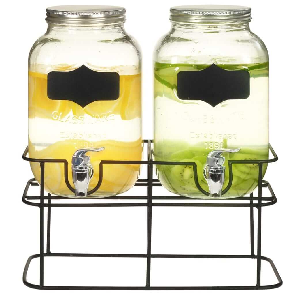 Dealsmate Drink Dispensers