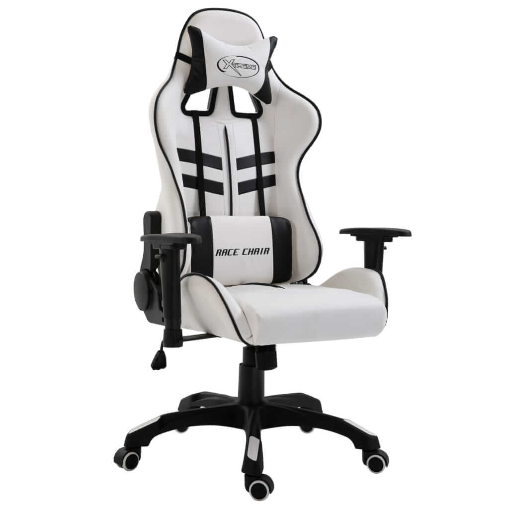 Dealsmate Gaming Chairs