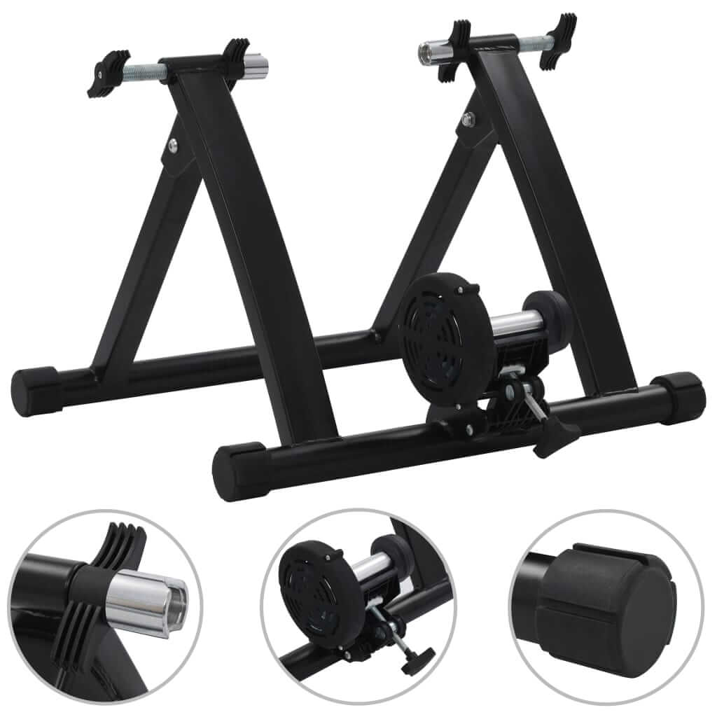 Dealsmate Exercise Bike Accessories