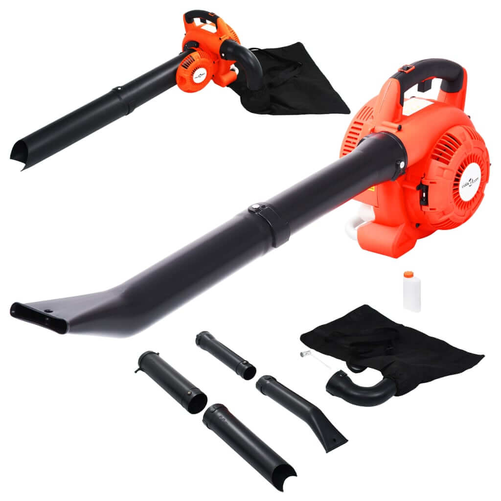 Dealsmate Leaf Blowers