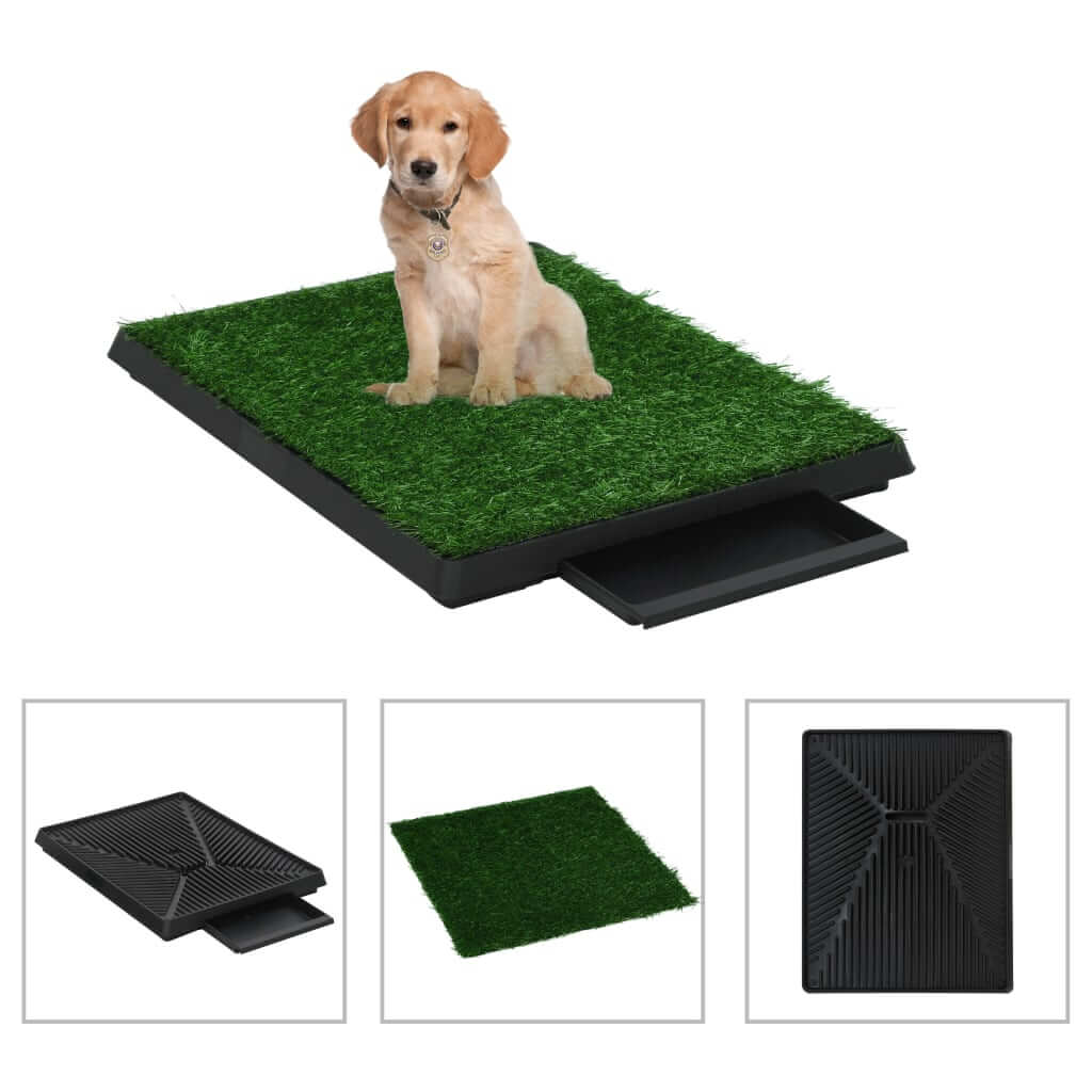 Dealsmate Pet Training Pads