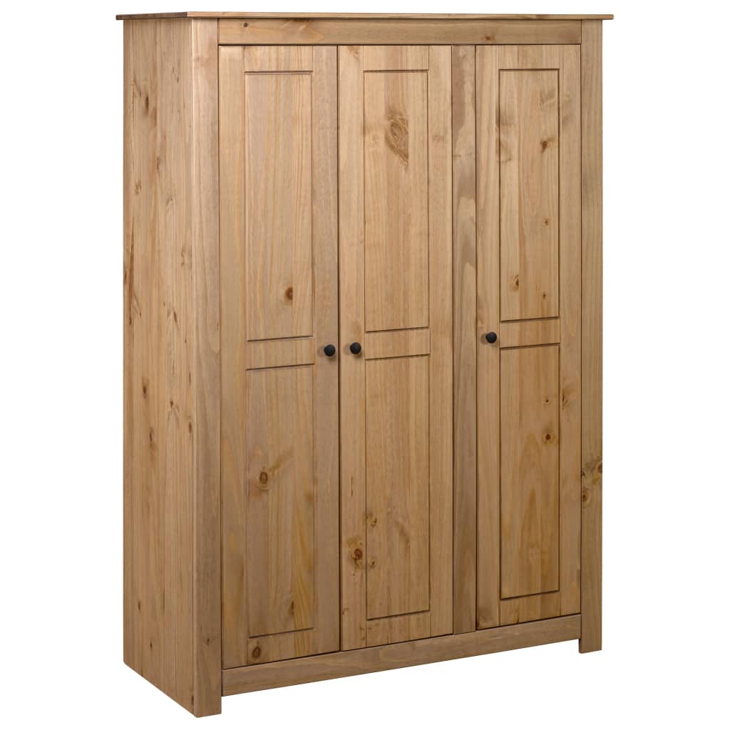 Dealsmate Cupboards & Wardrobes