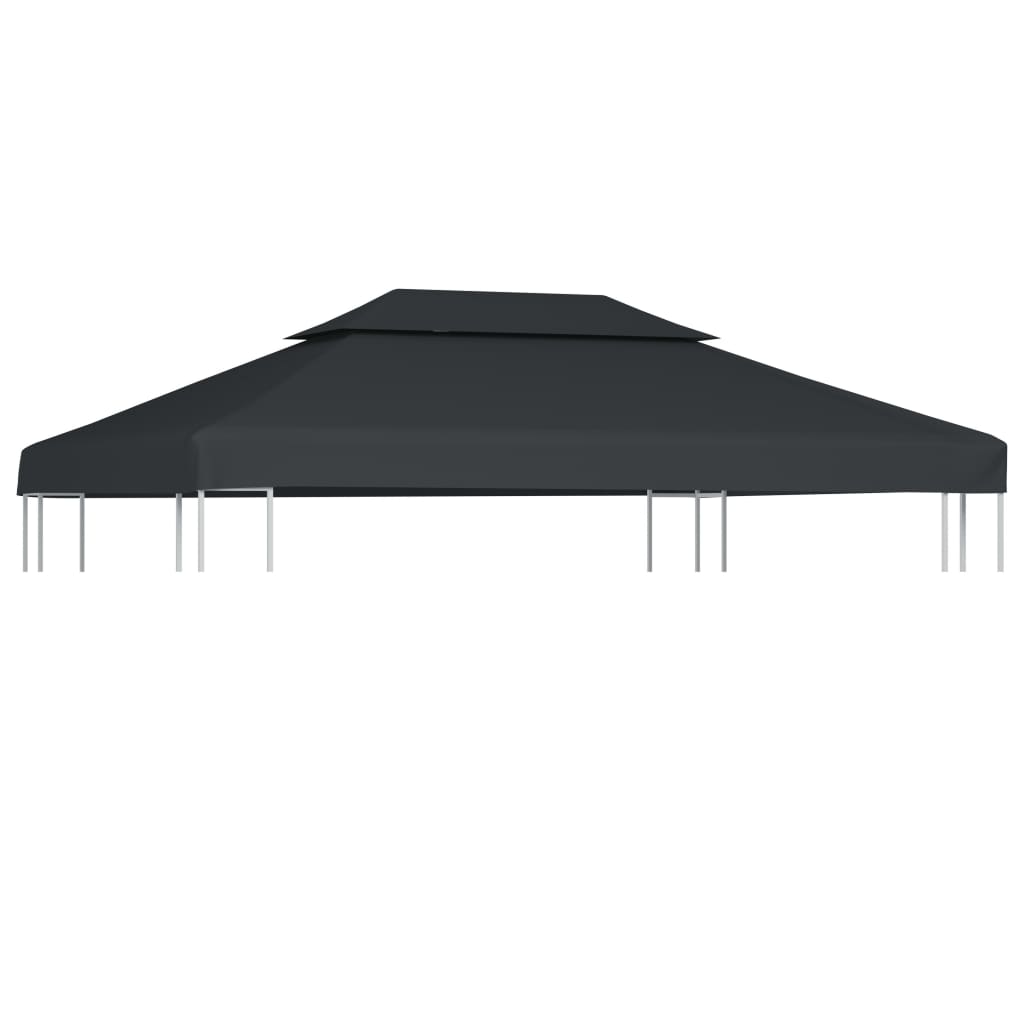 Dealsmate Canopy & Gazebo Tops