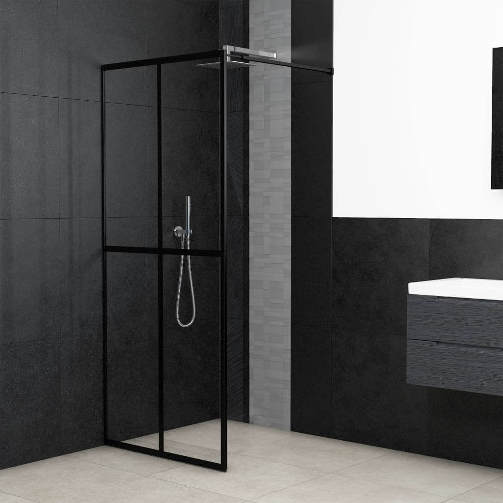 Dealsmate Shower Walls & Surrounds