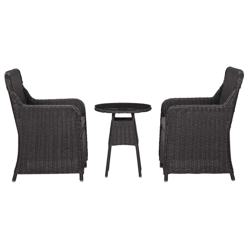 Dealsmate Outdoor Chairs