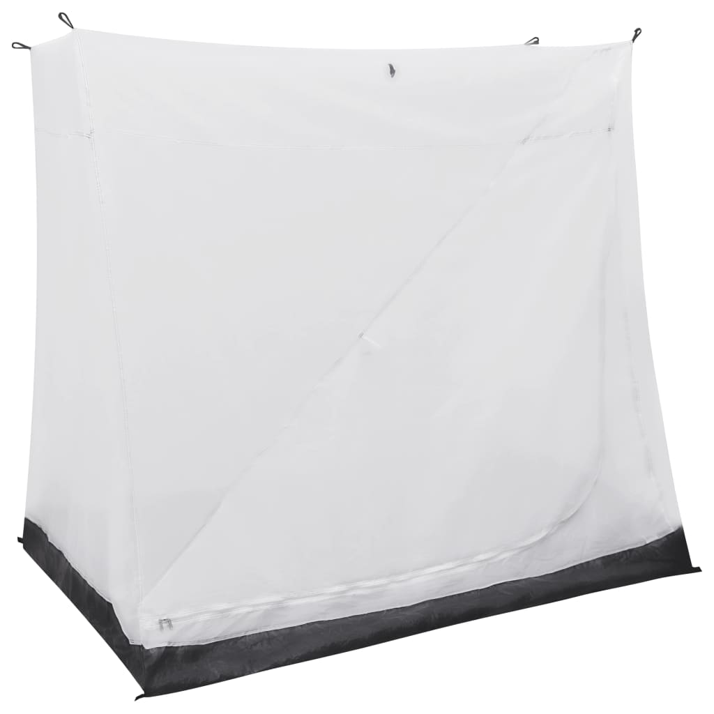 Dealsmate Inner Tents