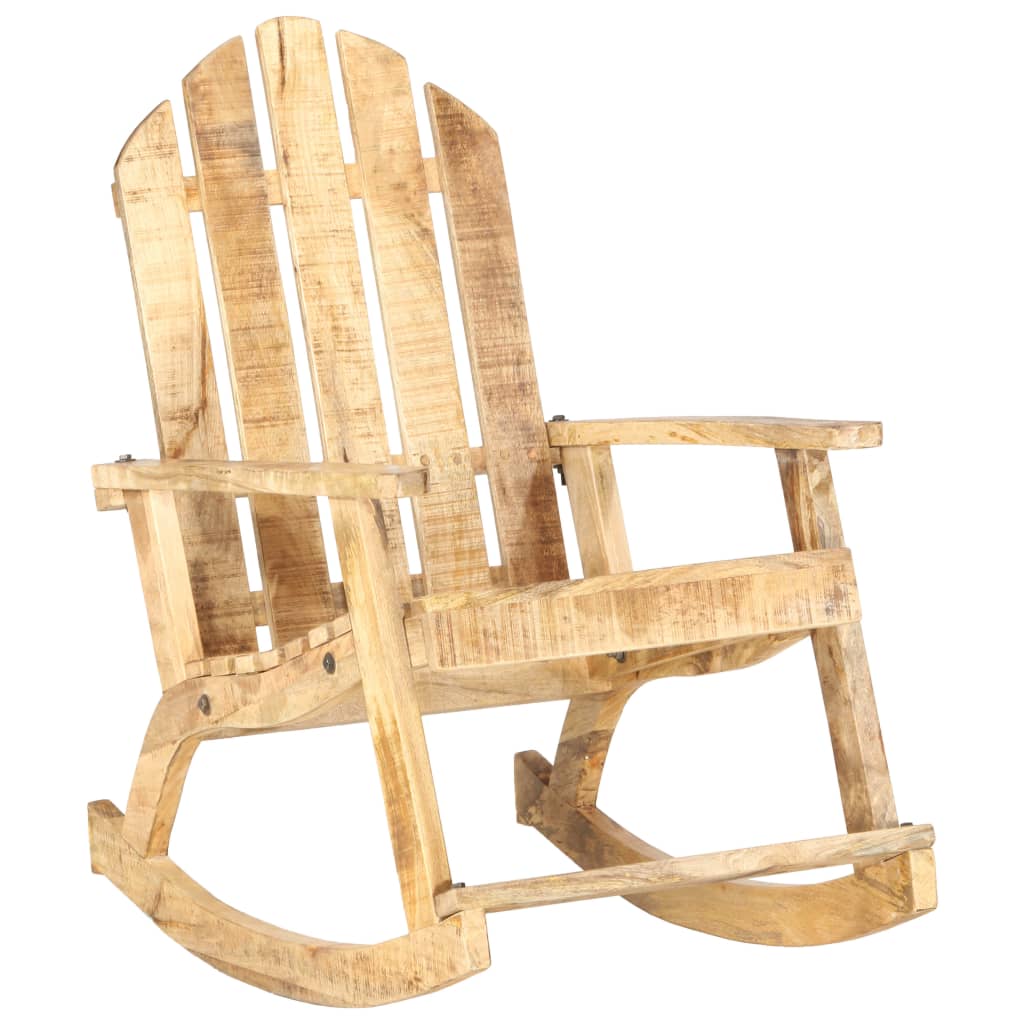 Dealsmate Rocking Chairs