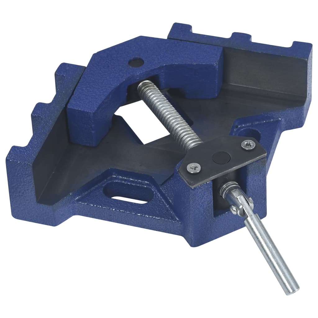 Dealsmate Tool Clamps & Vices