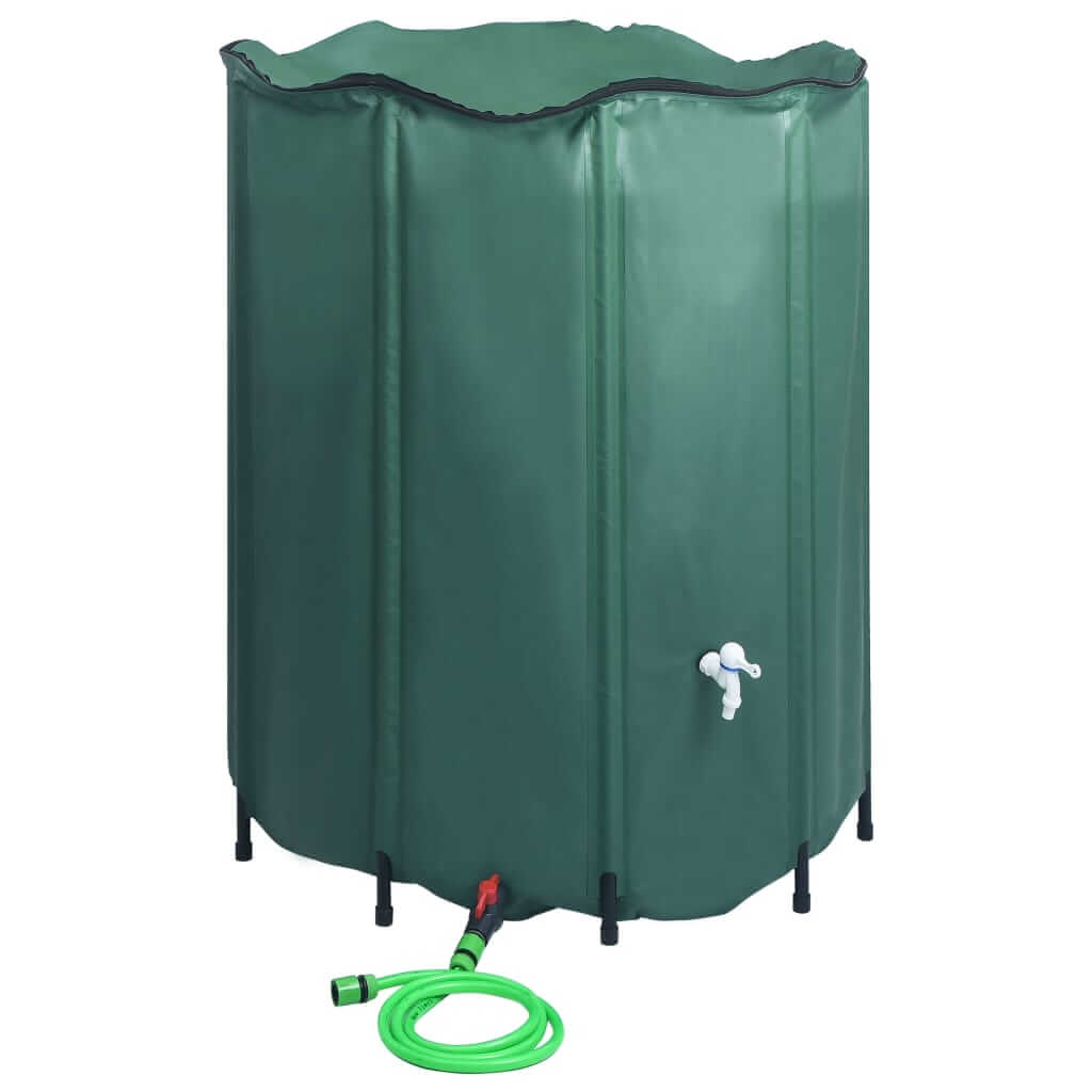 Dealsmate Rain Barrels