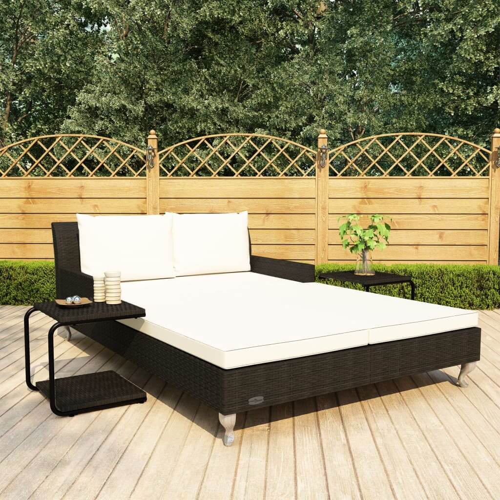 Dealsmate Sun Loungers