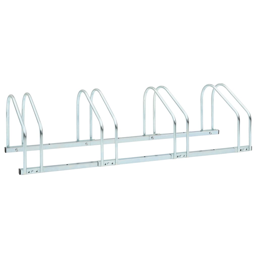 Dealsmate Bicycle Stands & Storage