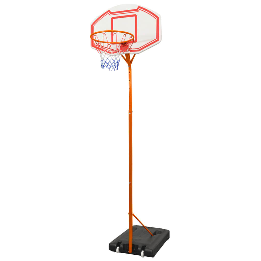 Dealsmate Basketball Hoops