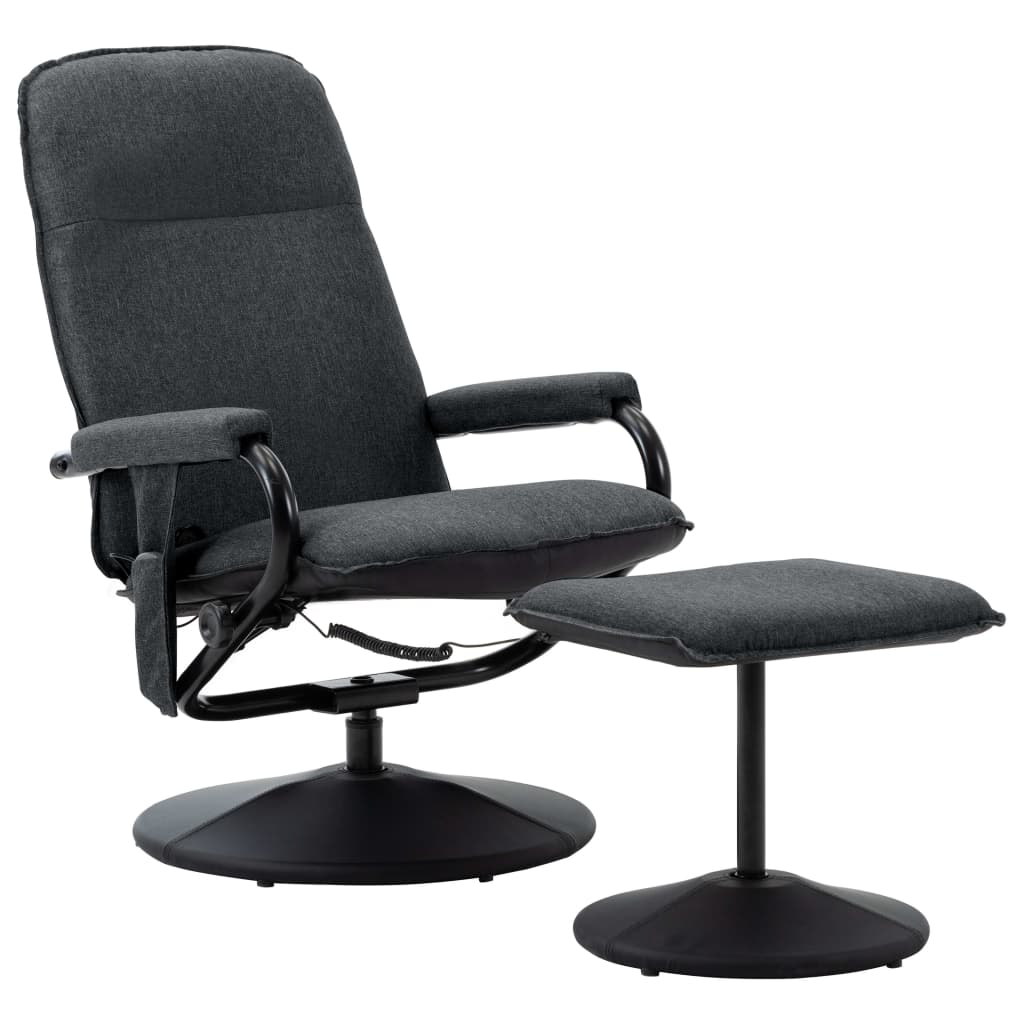 Dealsmate Electric Massaging Chairs