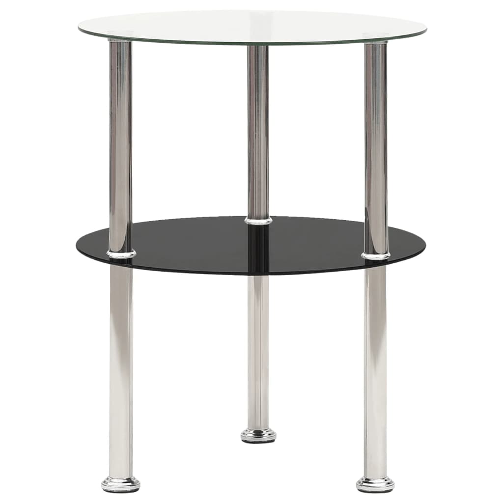 Dealsmate End Tables