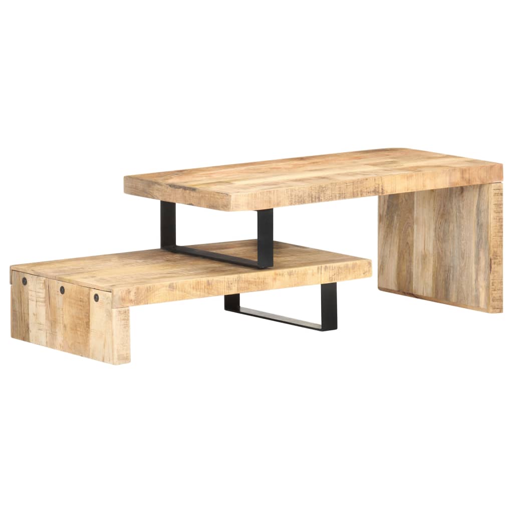 Dealsmate Coffee Tables