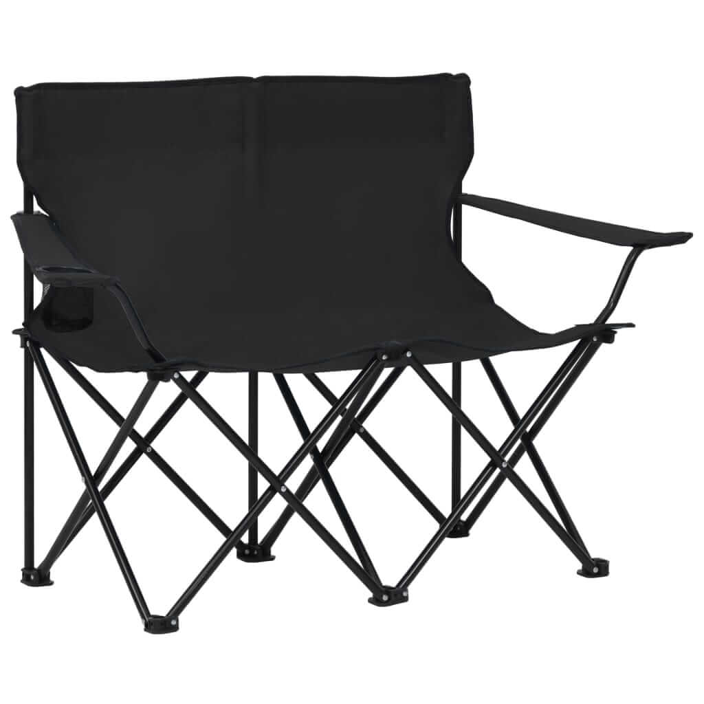 Dealsmate Camp Furniture