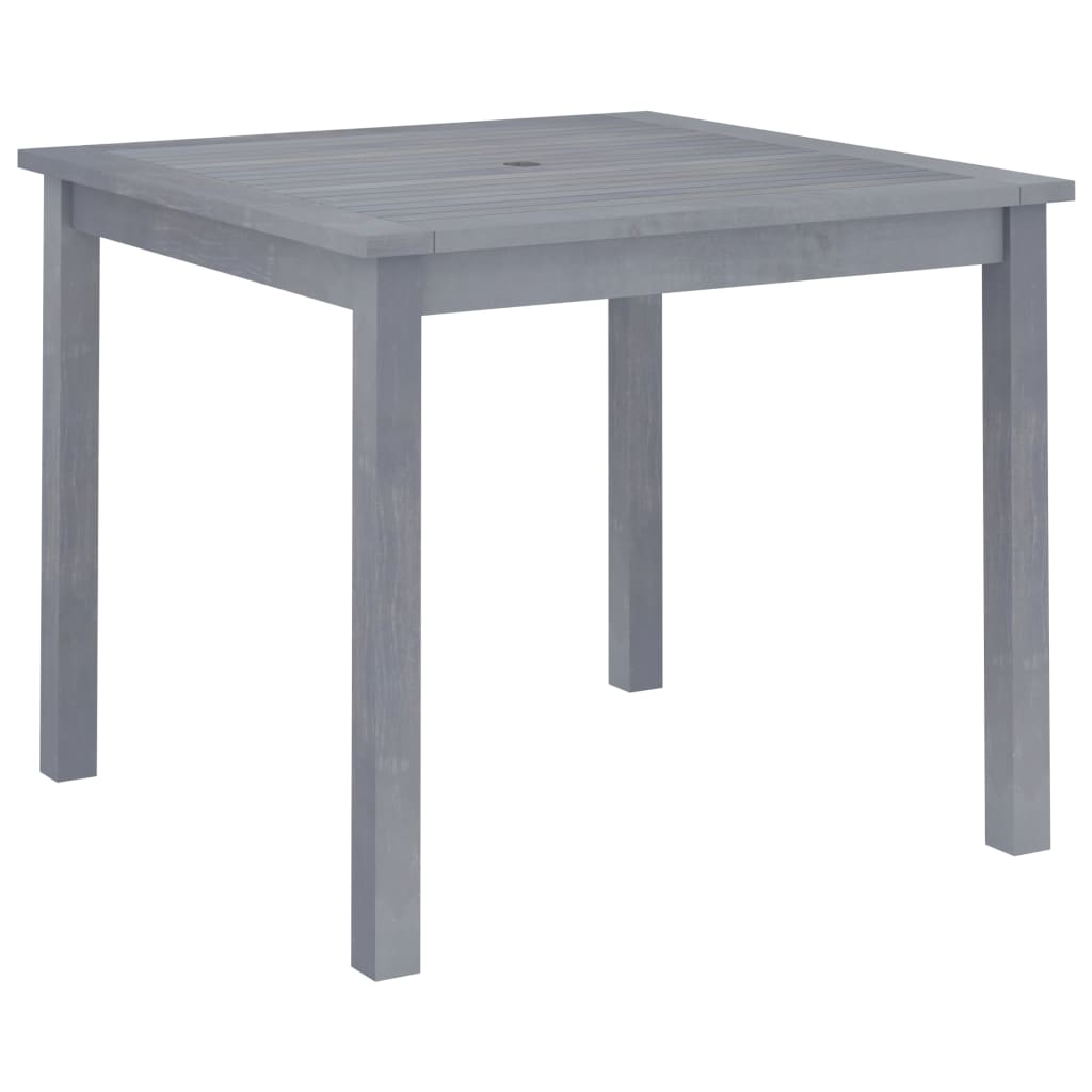 Dealsmate Outdoor Tables