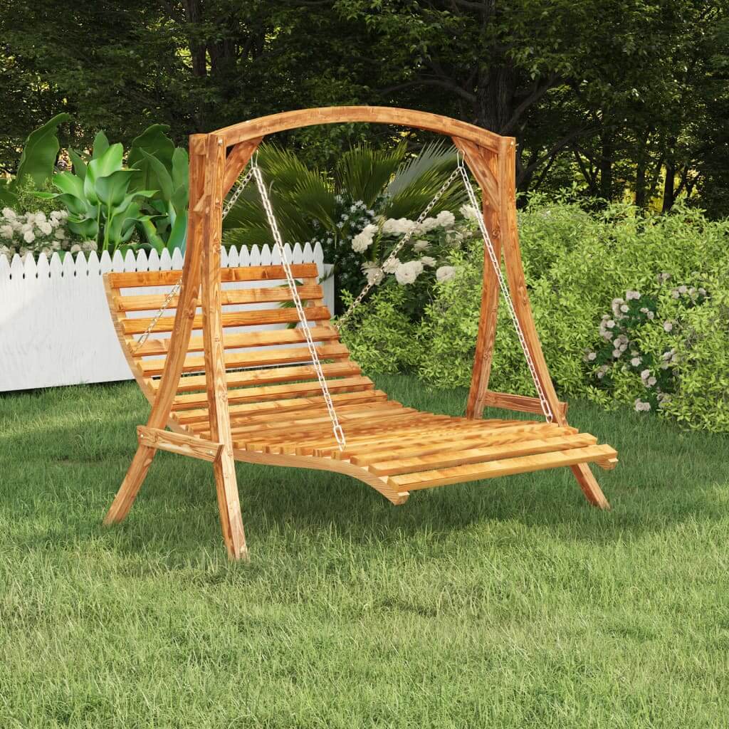 Dealsmate Porch Swing Accessories