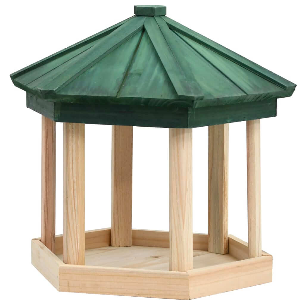 Dealsmate Bird Feeders