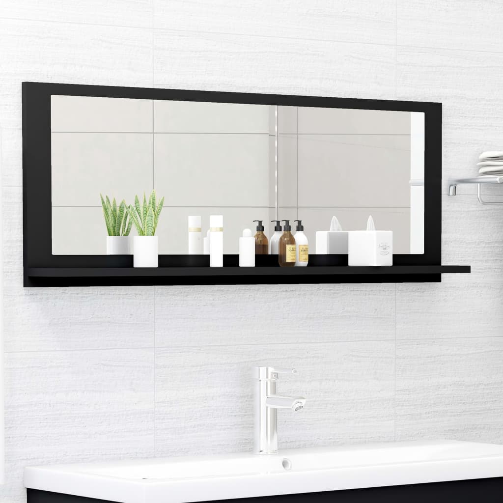 Dealsmate Bathroom Vanity Units