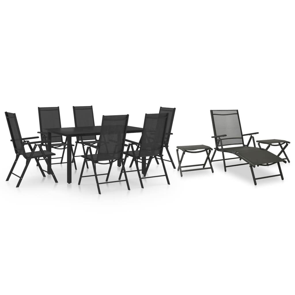 Dealsmate Outdoor Furniture