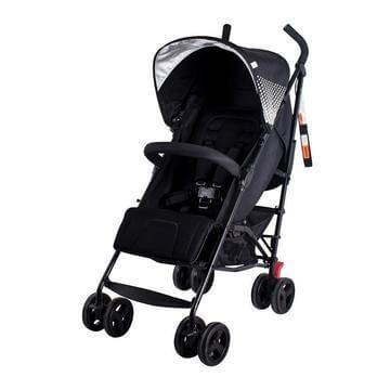 Kids Stroller In Stock - DealsM@te