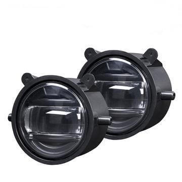 Driving Light In Stock - DealsM@te