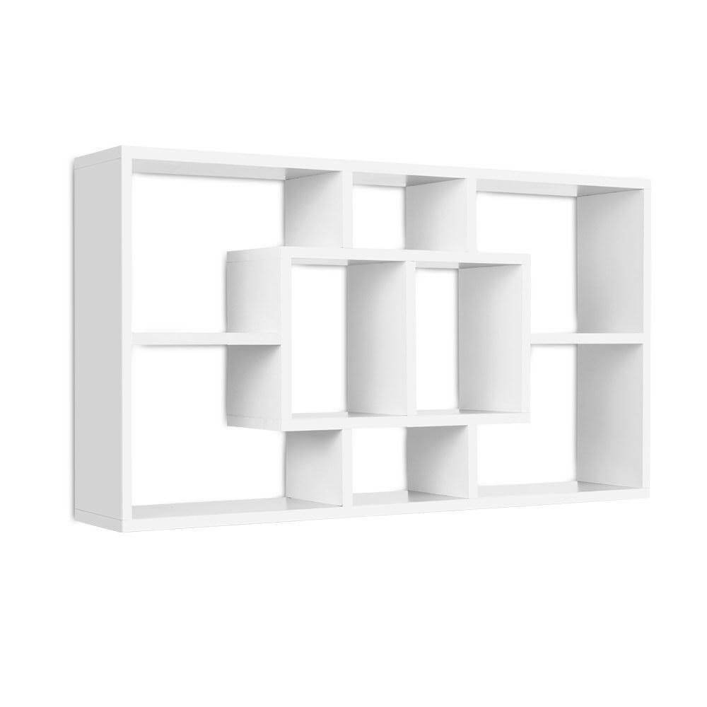 Floating Shelf In Stock - DealsM@te