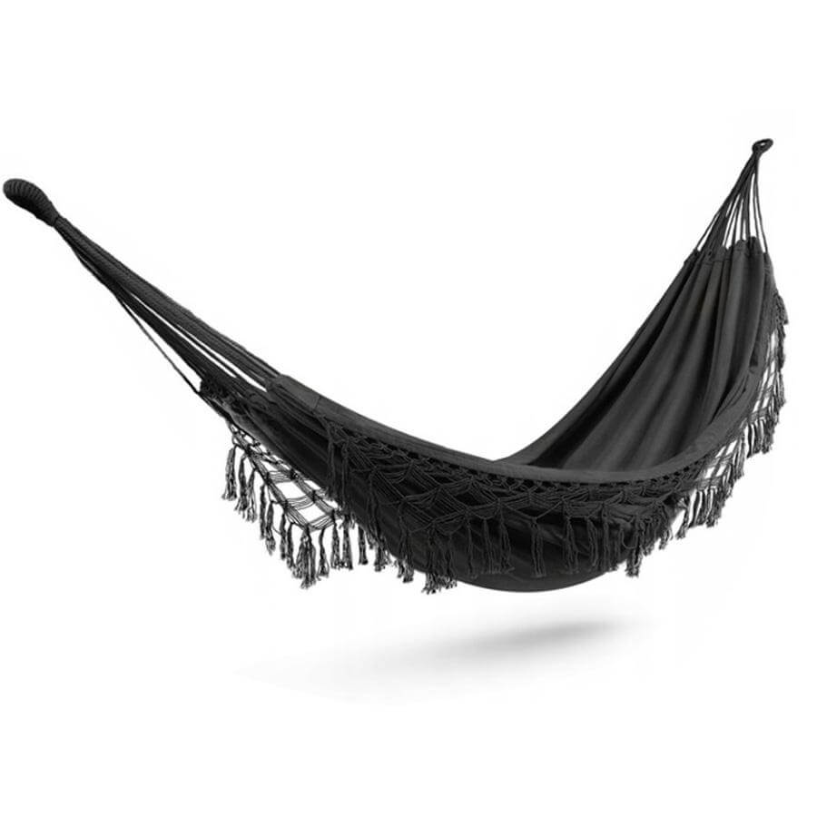 Dealsmate Hammocks