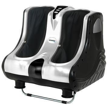 Calf And Foot Massager In Stock - DealsM@te