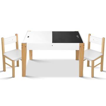 Kids Table and Chair In Stock - DealsM@te