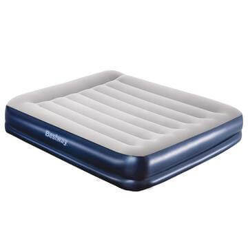 Inflatable Mattress - DealsM@te