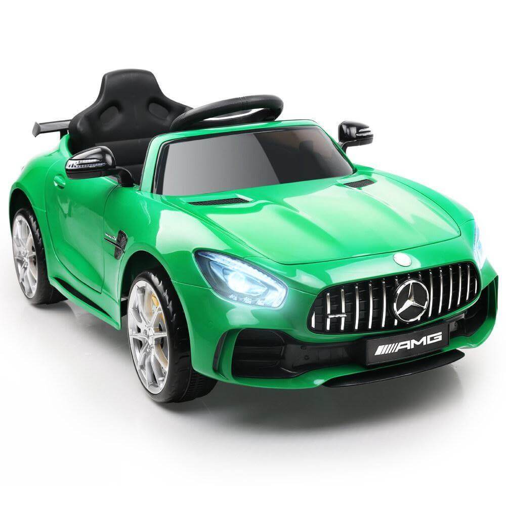 Kids Cars | Motorbikes - DealsM@te