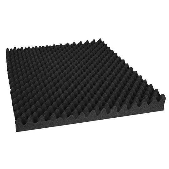 Acoustic Foam - DealsM@te