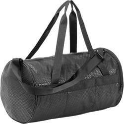 Gym Bag In Stock - DealsM@te