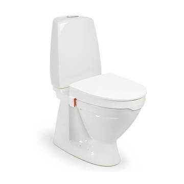 Toilet Seat In Stock - DealsM@te