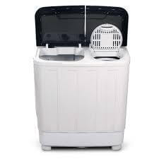 Washers | Dryers - DealsM@te