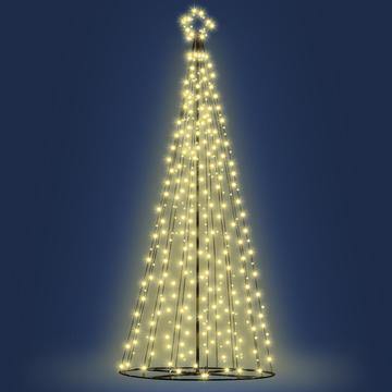 Christmas Tree In Stock - DealsM@te