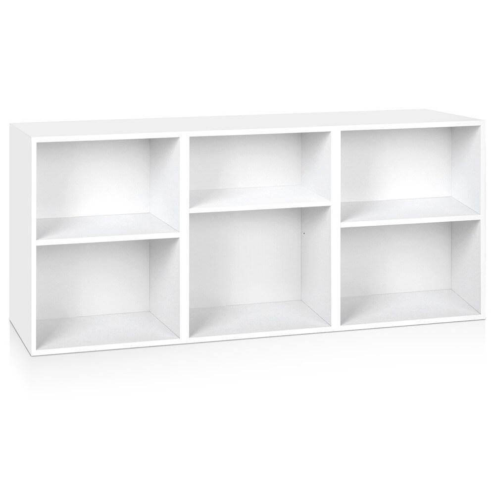 Storage Shelf In Stock - DealsM@te