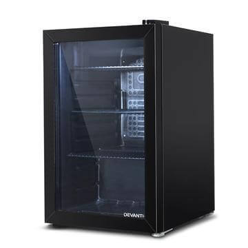 Fridge In Stock - DealsM@te