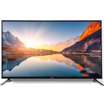 TV In Stock - DealsM@te